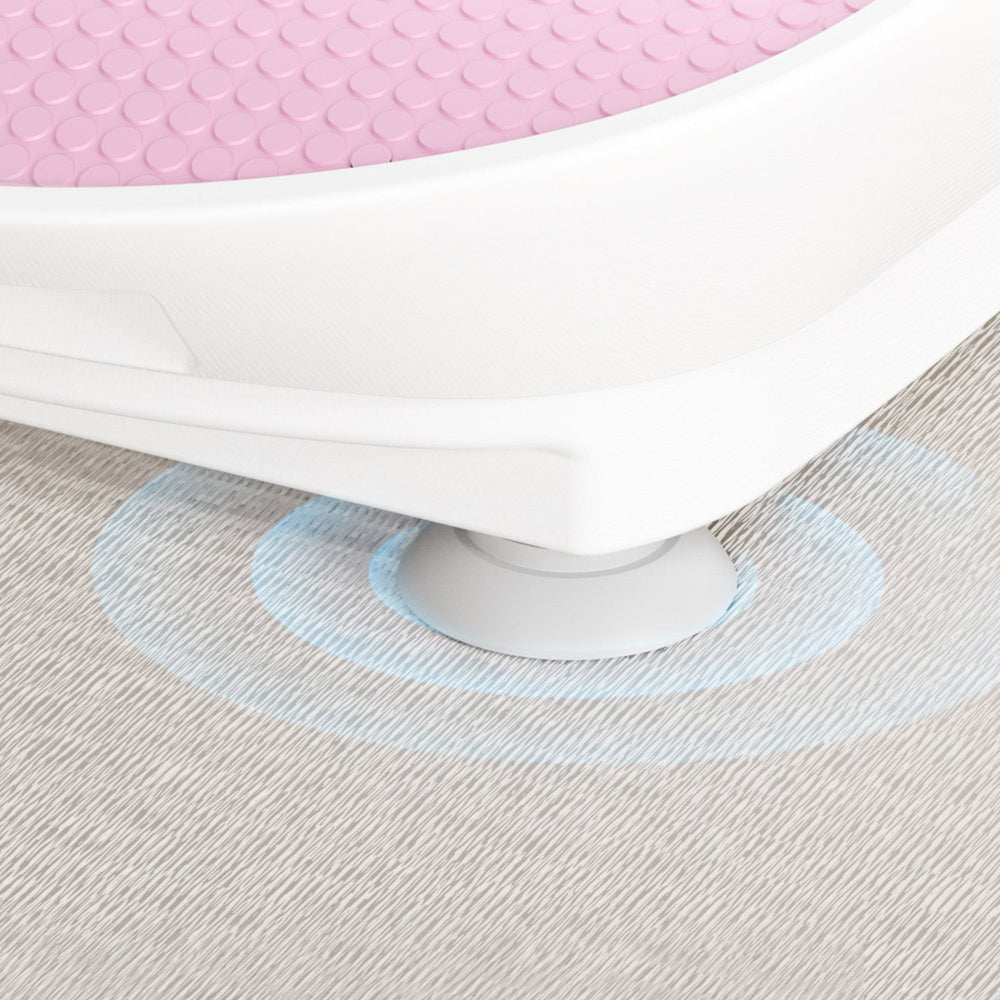 MERACH™ Pro Series: Das intelligente passive Fitnesssystem